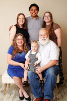 {L} FAM 1.24.26