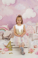 {B} BDAY 1.25.26
