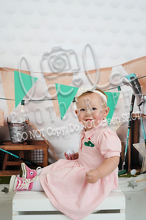 DSC09053