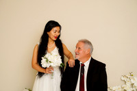 DSC08883