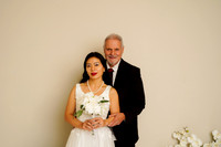 DSC08901