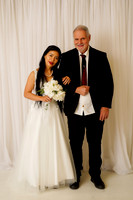 DSC08963