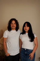 DSC06363