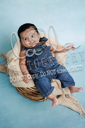 DSC00467