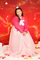 DSC04296