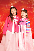 DSC04275