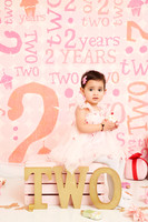 {D} BDAY 1.26.26