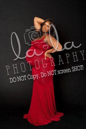 DSC03247
