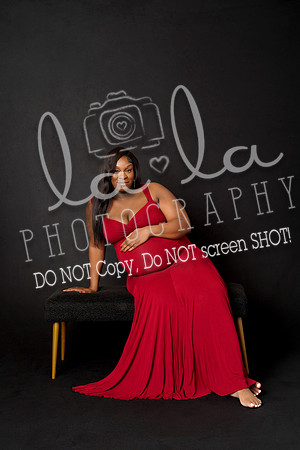 DSC03160