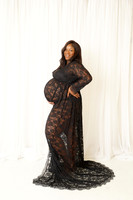 DSC03410