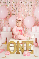 {B} CS 1.27.26