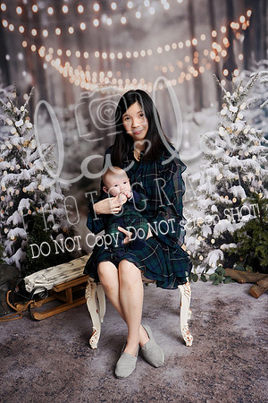 DSC04020