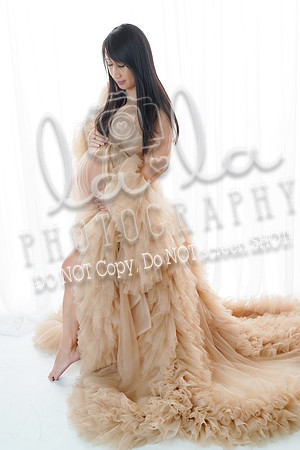 DSC09432