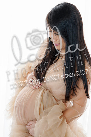 DSC09446