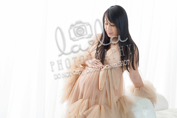 DSC09396