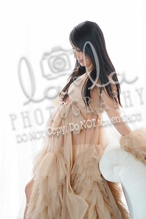 DSC09373