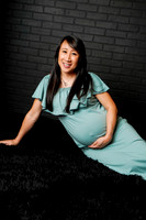DSC09169