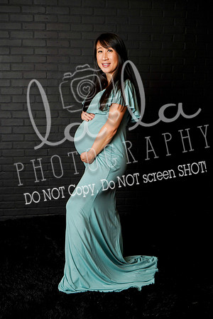 DSC09122