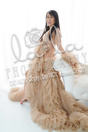 DSC09361