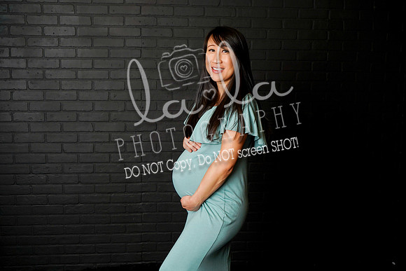 DSC09128