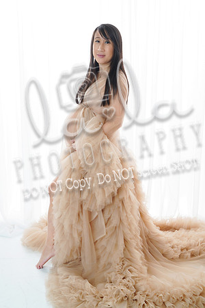 DSC09425