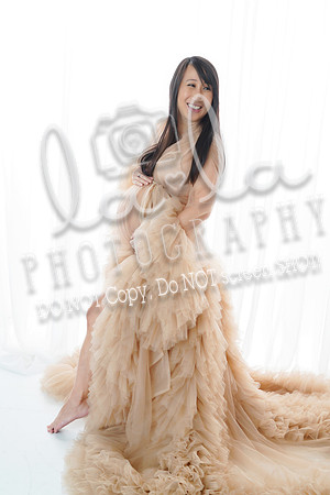 DSC09457