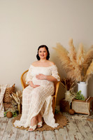 DSC07431