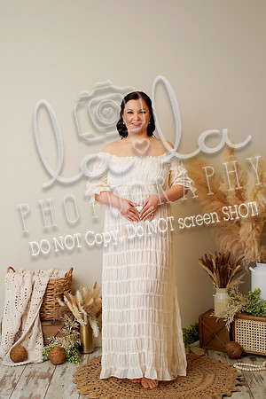 DSC07489
