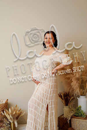 DSC07505
