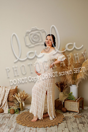 DSC07510