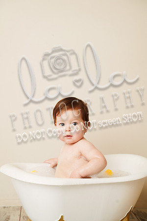 DSC06646