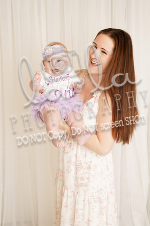 DSC01504