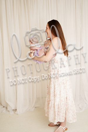 DSC01533