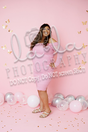 DSC07064