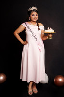 DSC03033_2