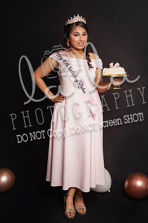 DSC03033_2
