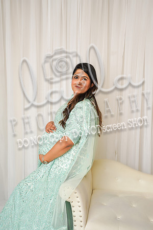 DSC00338