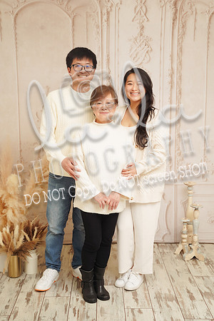 DSC02680_1