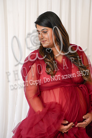 DSC00579