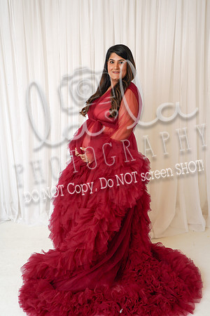 DSC00591