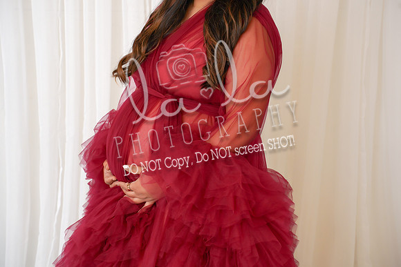 DSC00594