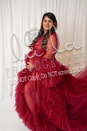 DSC00598