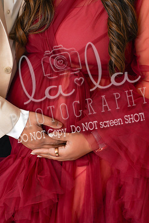 DSC00620