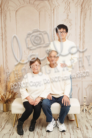 DSC02592_1