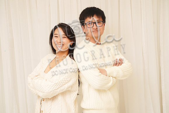 DSC02590_1