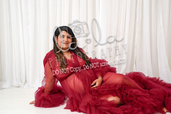 DSC00642