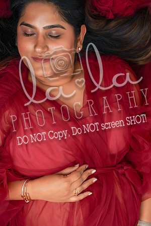 DSC00658