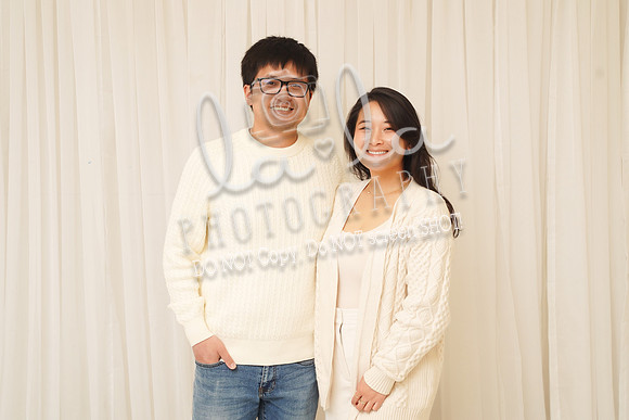 DSC02585_1