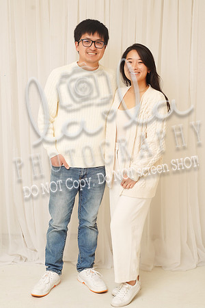 DSC02579_1