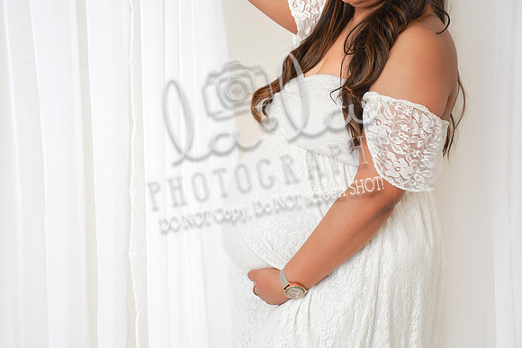 DSC00744